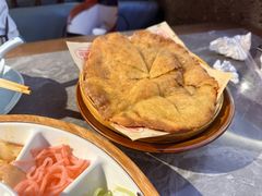 -怪噜范·贵阳小吃大排档(金源旗舰店)