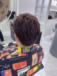 -赤道 Hair Salon