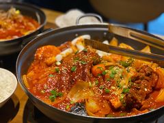 -乐园夜市场(五道口王庄路店)