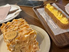 -半勺舒舒(太乙店)