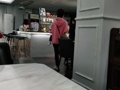 -DOPAMINE多巴胺·甜品面包·生日蛋糕(国贸店)