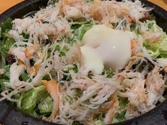 -Tuna maki寿司(园区永旺店)