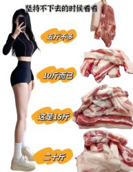 -Fundi张玉珊修身堂·indiba·BTL科技瘦身