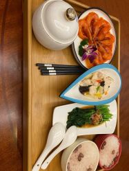 -禧悦府国际月子会所(总店)