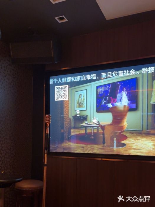 纯K图片