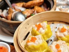 -云山茶餐厅(广东大厦店)
