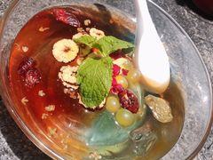 -听说碳烧蛙(高新万达店)