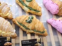 -牛角村(大族广场店)