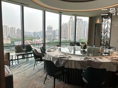 -和苑酒家·一线江景(星寰店)