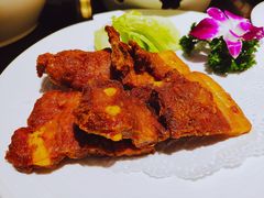 -金盛源( 虬江路店)