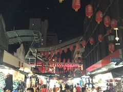 -金莲记(茨厂街店)