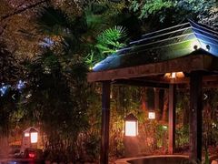 -融汇温泉