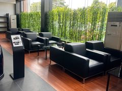 -佛山智迪长安马自达4S店(三水区店)