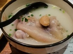 -谭师爷龙抄手(白下路店)