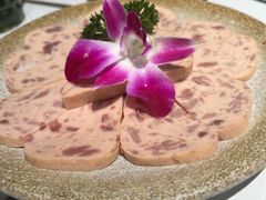 -贰回巷火锅馆(钟楼店)
