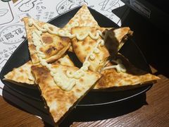 -韩热集市(百源店)