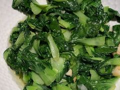 -鑫小城故事·藕汤·家常菜(台北一路总店)