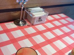 -恰八斗·猛火长沙菜(国贸店)