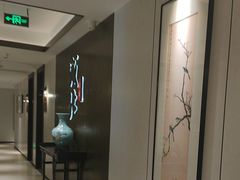 -城北食府(枫林店)