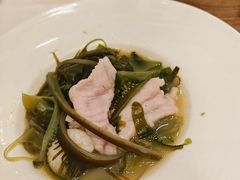-千灯盛汇·头牌粤菜(致越优城店)