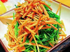 -锦荟JINHUI·浙江小馆(上海荟聚店)