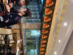 -巴依老爷新疆美食(望京小街店)