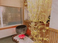 -市井老火锅(四方河店)