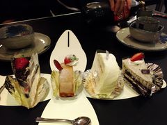 -85度C(南京珠江华海店)