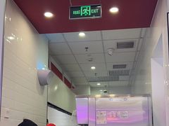 -DQ·蛋糕·冰淇淋(回龙观同成街)