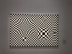 -蓬皮杜艺术中心