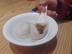 -久久元宵(延平路店)