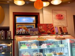 -哈根达斯(深圳海岸城店)