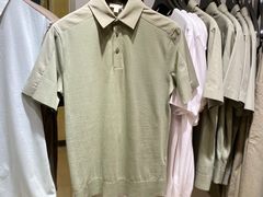 -COS(月星环球港店)