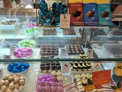 -GODIVA(印象城店)