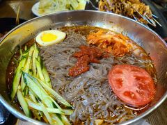 -马海涛牛肉串·午市牛腩饭·烧烤夜宵(领汇广场店)
