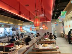 -蛙小侠(柳州万象城店)