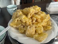 -金卯白肉罩火烧