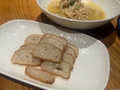 -荣小馆(杭州大厦店)