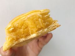 -百年义利(百万庄店)