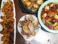 -丝恋丝娃娃(逸天城国贸店)