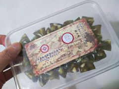 -采芝斋评弹茶馆(观前街店)