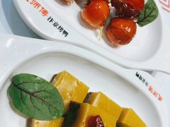 -成师傅·大宋炒菜楼(中兴路店)