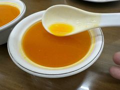 -鲁南仔·滕州炒鸡(经三路店)