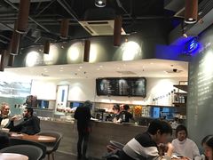 -Wagas沃歌斯(静安大悦城店)