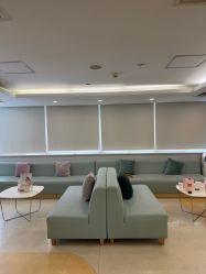 -杭州贝瑞斯美华妇儿医院·早孕·产检·儿科