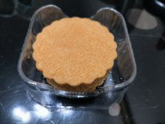 -好利来(宣武门店)