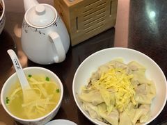 -熙盛源(滨湖万达店)