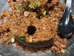 -嘎嘎鸭脑壳(驷马桥店)