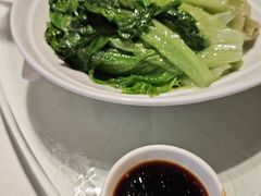 -金河半岛园林酒家(金融城店)