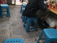 -马记粉店(五一东村店)